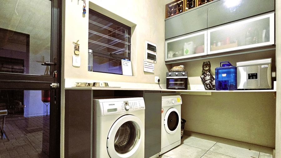 3 Bedroom Property for Sale in Hopefield Western Cape